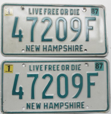 New_Hampshire__pár1987